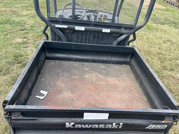 #430-•-kawasaki-4wd-mule-image-12