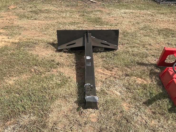 #481-•-skid-steer-telescopic-boom-image-3