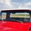 1972-ford-f100-image-11