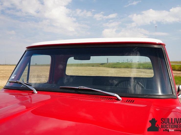 1972-ford-f100-image-11