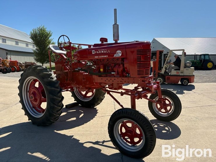 1954-international-super-mv-image-3