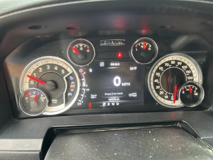 2016-ram-5500-hd-image-76