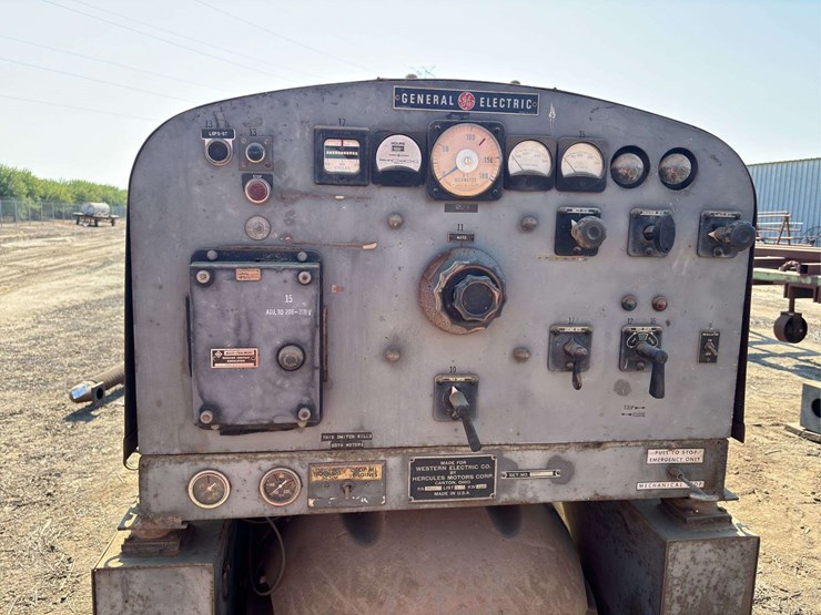 general-electric-generator-image-23