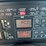 1991-case-ih-7120-image-12