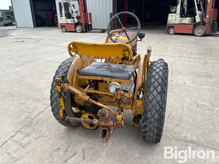 1948-international-cub-image-6