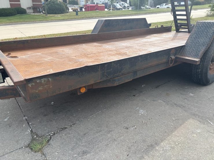 #5076-•-2007-homemade-16'-utility-trailer-image-11