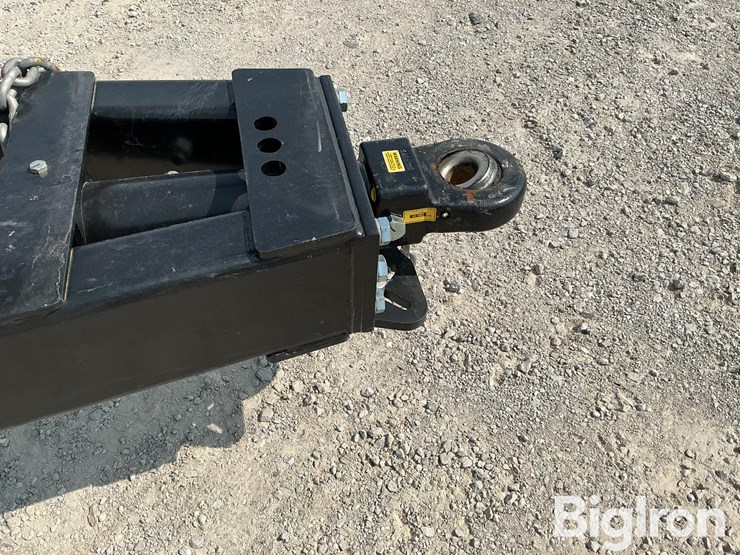 2024-kinze-1421-grain-cart-image-10