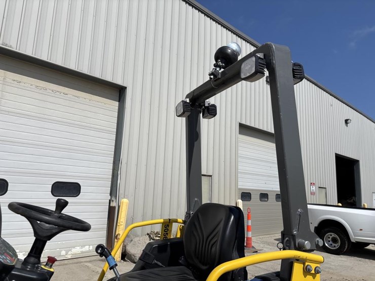 #5056-•-2019-wacker-neuson-rd28-smooth-drum-roller-image-28