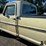 1968-ford-f100-image-16