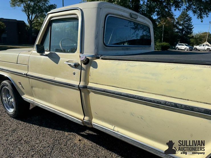 1968-ford-f100-image-16