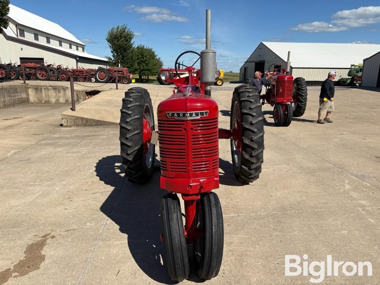 1951-international-h-image-2