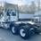 2020-freightliner-cascadia-126-image-2