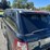 2007-land-rover-range-rover-image-18
