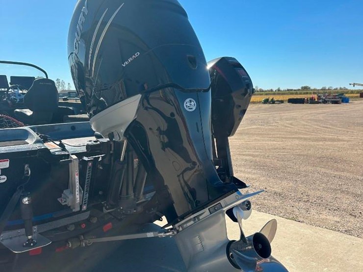 nitro-zv21-boat-image-51