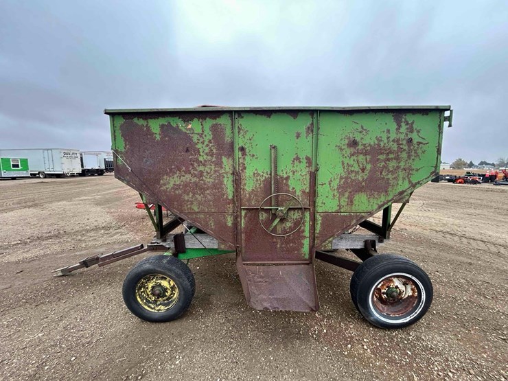 dakon-gravity-box-image-2