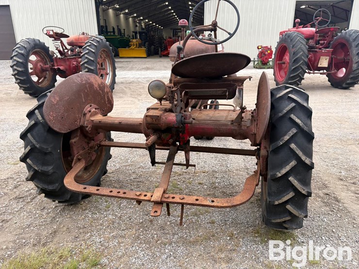 1947-ih-farmall-b-culti-vision-2wd-tractor-image-6