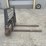 #5057-•-approx-48"-bobcat-skid-steer-forks-image-1