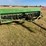 john-deere-8300-image-1
