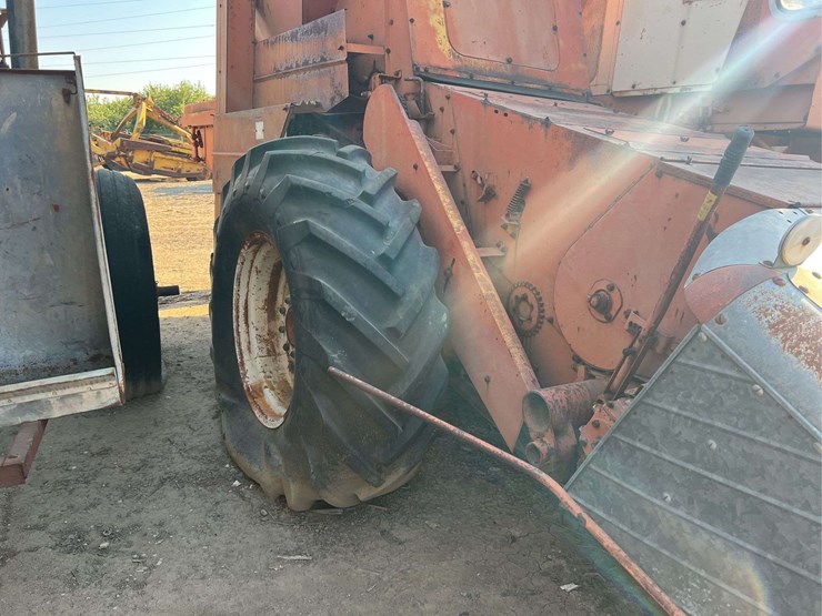 new-idea-701-image-6