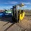 cascade-82f4968-forklift-image-7