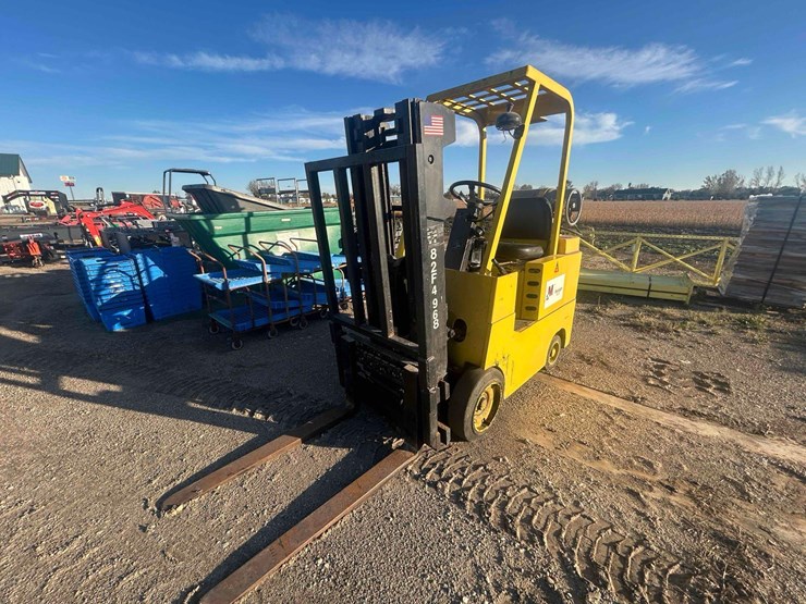 cascade-82f4968-forklift-image-7