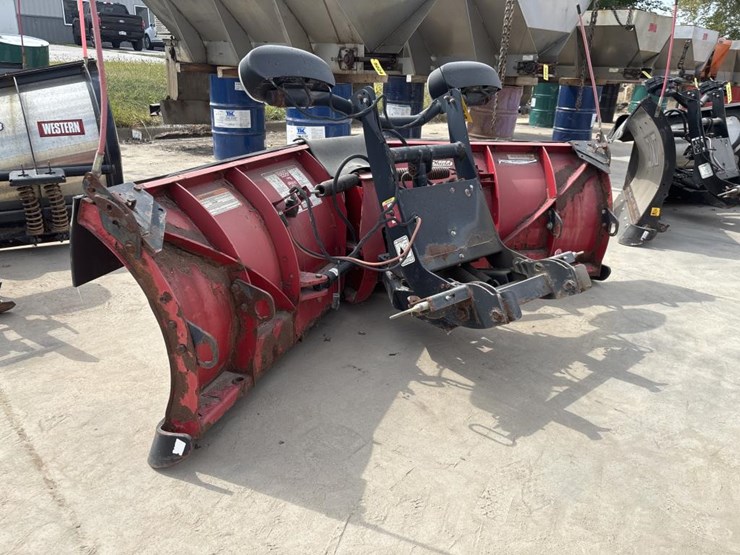 #5036-•-boss-power-v-rt3-truck-v-plow-image-2