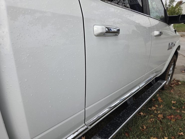 2018-dodge-ram-2500-image-20