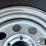 four-225/75/r15-tires-with-6-lug-wheels-image-4