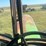 1979-john-deere-8640-image-24