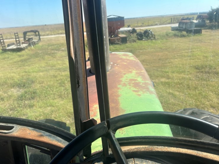 1979-john-deere-8640-image-24