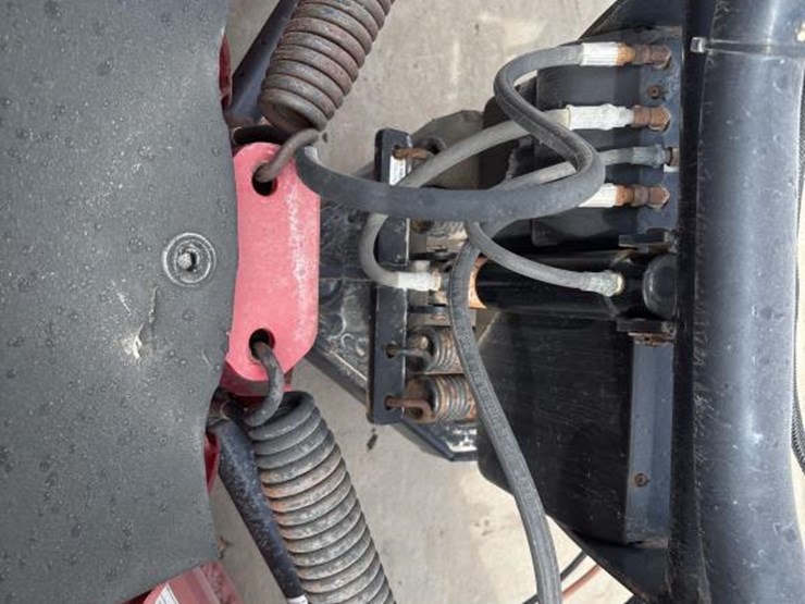 #5036-•-boss-power-v-rt3-truck-v-plow-image-5