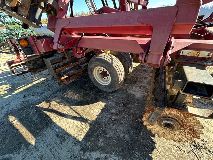 #4602-•-mcfarland-4030-reel-disk-image-13