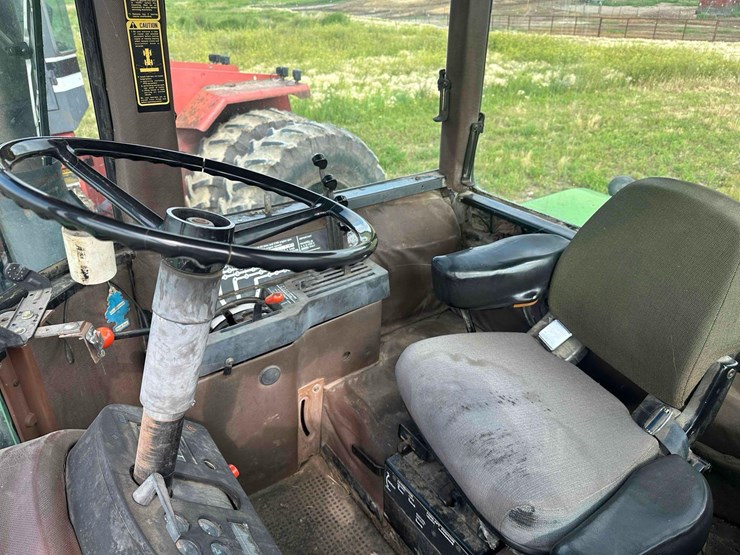 john-deere-8650-image-8