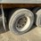 1995-kenworth-t600-image-21