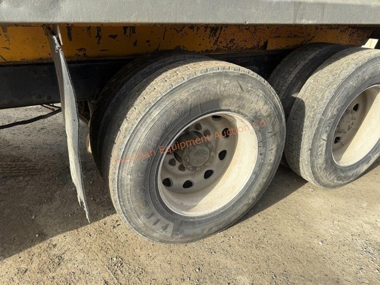 1995-kenworth-t600-image-21