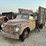 studebaker-stake-bed-truck-image-1