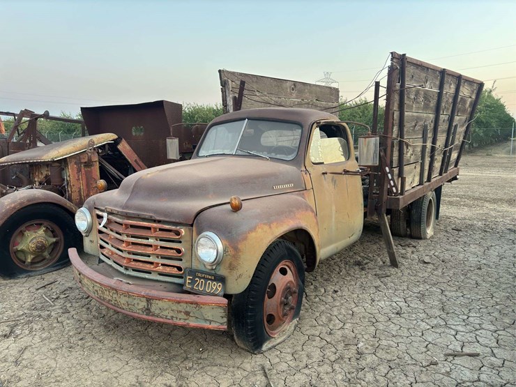 studebaker-stake-bed-truck-image-1