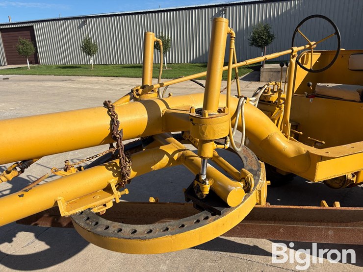 allis-chalmers-d-image-12