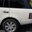 2007-land-rover-range-rover-hse-image-16