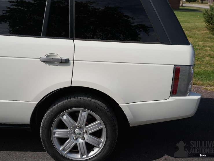 2007-land-rover-range-rover-hse-image-16