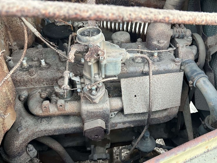 dodge-truck-image-16