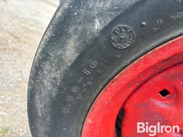 1950-minneapolis-moline-z-image-13