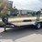 #5072-•-2009-homemade-16'-utility-trailer-image-4
