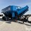 2024-kinze-1421-grain-cart-image-3