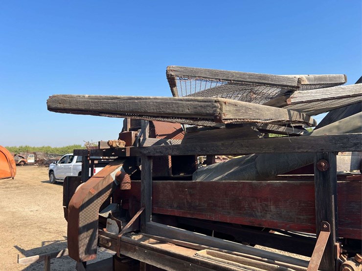 grain-cleaner-image-13