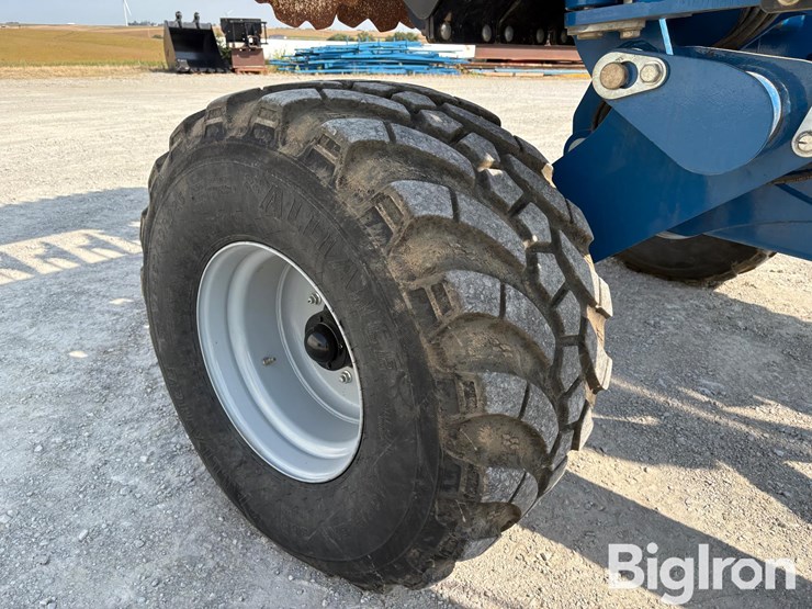 2022-kinze-302-mach-till-30'-high-speed-disk-image-16