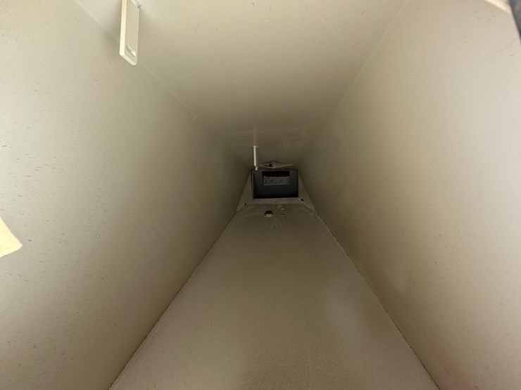 2008-bourgault-5710-59-image-123