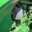 john-deere-8530-image-23