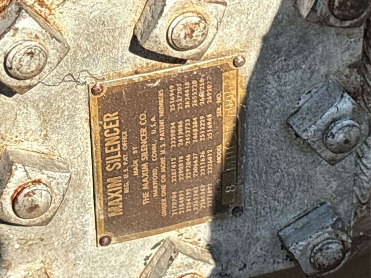 general-electric-generator-image-45