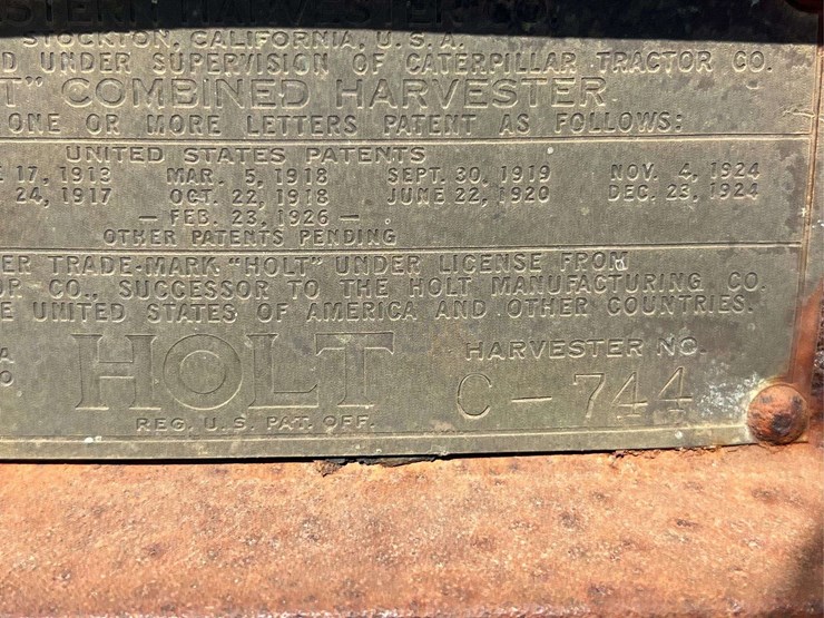 fuel/oil-tanker-wagon-image-3